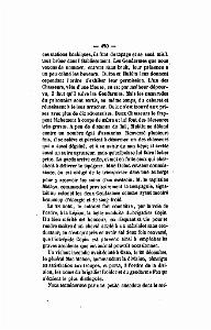 HISTOIRE DE LA GENDARMERIE D AFRIQUE 1860_000455
